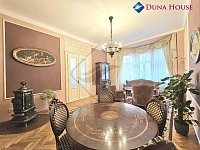 Prodej bytu 2+1 - Foto 8