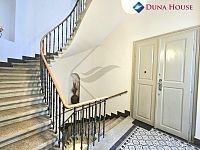 Prodej bytu 2+1 - Foto 19