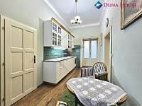 Prodej bytu 2+1 - Foto 11