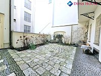 Prodej bytu 2+1 - Foto 21