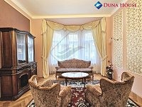 Prodej bytu 2+1 - Foto 6