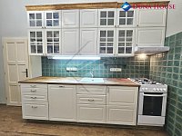 Prodej bytu 2+1 - Foto 12