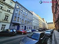 Prodej bytu 2+1 - Foto 22