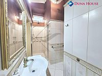 Prodej bytu 2+1 - Foto 16