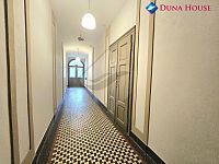 Prodej bytu 2+1 - Foto 20