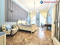 Prodej bytu 2+1 - Foto 9