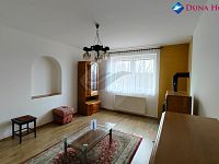 Rodinný dům, Praha - Lochtov - Foto 5