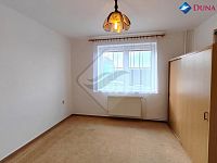 Rodinný dům, Praha - Lochtov - Foto 7