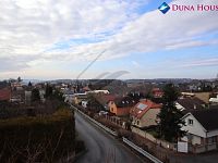 Rodinný dům, Praha - Lochtov - Foto 13
