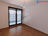 Prodej bytu 3+kk 86 m², Praha - Žižkov - Foto 5