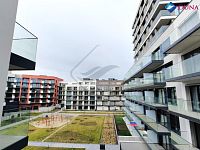 Prodej bytu 3+kk 86 m², Praha - Žižkov - Foto 2