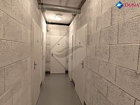 Prodej bytu 3+kk 86 m², Praha - Žižkov - Foto 7