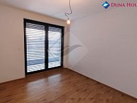 Prodej bytu 3+kk 86 m², Praha - Žižkov - Foto 5