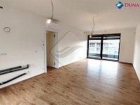 Prodej bytu 3+kk 86 m², Praha - Žižkov - Foto 6