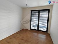 Prodej bytu 3+kk 86 m², Praha - Žižkov - Foto 4