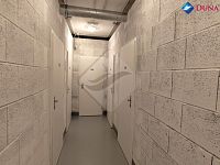 Prodej bytu 3+kk 86 m², Praha - Žižkov - Foto 7