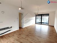 Prodej bytu 3+kk 86 m², Praha - Žižkov - Foto 6