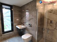 Prodej bytu 3+kk 86 m², Praha - Žižkov - Foto 3