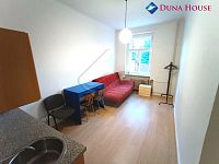 Pronájem nebytové jednotky - Foto 2