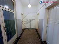 Pronájem nebytové jednotky - Foto 6