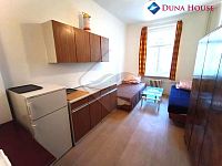 Pronájem nebytové jednotky - Foto 5