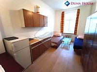 Pronájem nebytové jednotky - Foto 5