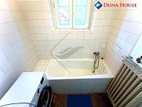 Pronájem nebytové jednotky - Foto 3