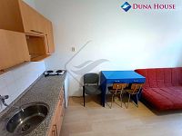 Pronájem nebytové jednotky - Foto 4