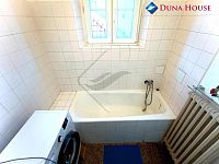 Pronájem nebytové jednotky - Foto 3