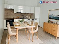 Prodej bytu 2+kk 50 m² - Foto 1