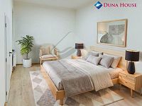 Prodej bytu 2+kk 50 m² - Foto 2