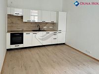 Prodej bytu 2+kk 50 m² - Foto 3
