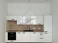 Prodej bytu 2+kk 50 m² - Foto 4