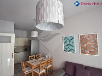 Prodej bytu 3 + kk, Truhlářská, Praha 1-Staré Město - Foto 2