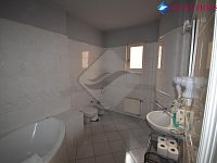 Prodej bytu 3 + kk, Truhlářská, Praha 1-Staré Město - Foto 5