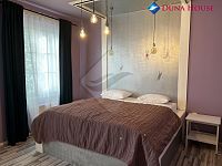 Prodej bytu 3 + kk, Truhlářská, Praha 1-Staré Město - Foto 4