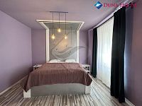 Prodej bytu 3 + kk, Truhlářská, Praha 1-Staré Město