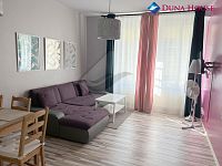 Prodej bytu 3 + kk, Truhlářská, Praha 1-Staré Město - Foto 3