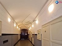 Prodej bytu 3 + kk, Truhlářská, Praha 1-Staré Město - Foto 7