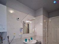 Prodej bytu 3 + kk, Truhlářská, Praha 1-Staré Město - Foto 5