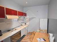 Prodej bytu 3 + kk, Truhlářská, Praha 1-Staré Město - Foto 2