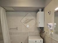 Prodej bytu 3 + kk, Truhlářská, Praha 1-Staré Město - Foto 6