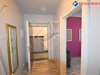 Prodej bytu 3 + kk, Truhlářská, Praha 1-Staré Město - Foto 4