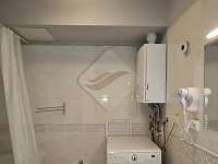 Prodej bytu 3 + kk, Truhlářská, Praha 1-Staré Město - Foto 6