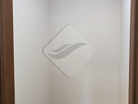 Prodej bytu 2+kk/terasa, 98,7 m2, Pod Harfou, Praha 9, Vysočany. - Foto 11