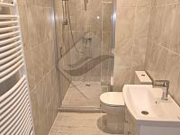 Prodej bytu 2+kk • 36 m² - Foto 10