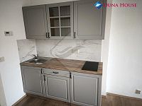 Prodej bytu 2+kk • 36 m² - Foto 2