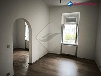 Prodej bytu 2+kk • 36 m² - Foto 3