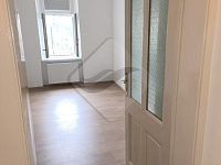 Prodej bytu 2+kk • 36 m² - Foto 4