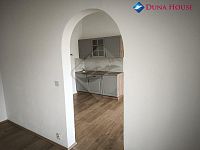 Prodej bytu 2+kk • 36 m² - Foto 5